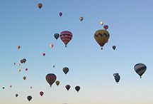 abq_balloons.jpg