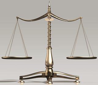 scales.jpg