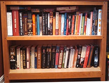 bookcase.jpg bookcase.jpg