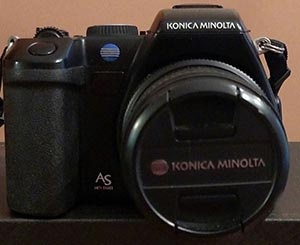 Camera.jpg