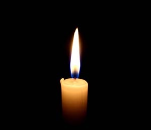 Candle.jpg