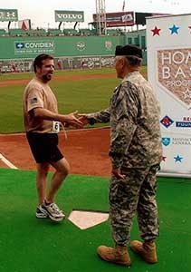 Run to Home Base.jpg