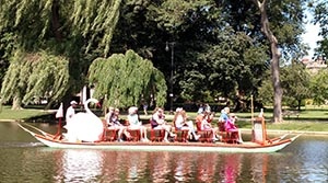 Swan Boat.jpg