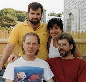 jamie-and-us.jpg