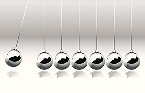 newtons cradle.jpg