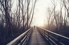 alone-2.jpg