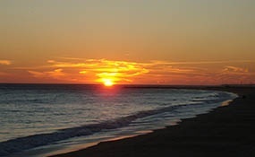 beach_sunset.jpg