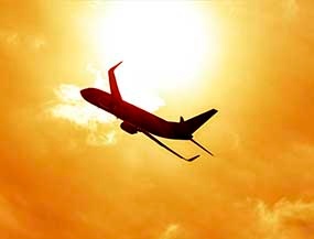 plane_sun.jpg