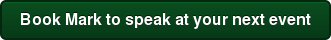 Book Mark to speak at your next event