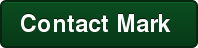 Contact Mark