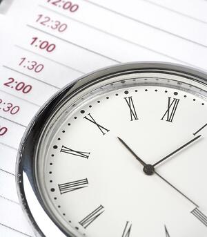 Watch_Calendar