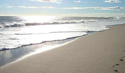 Sunny_beach