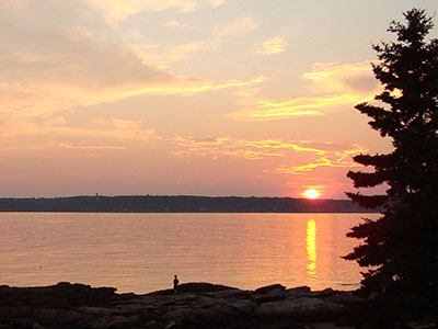 Sunset1