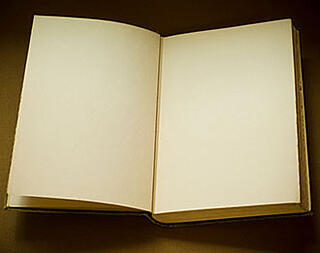 book.jpg