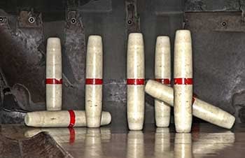 candlepin
