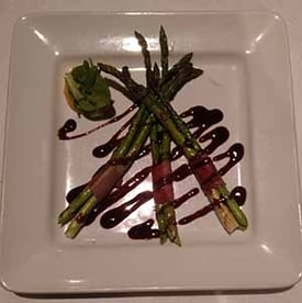 Asparagus.jpg