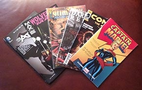 Comic Books.jpg