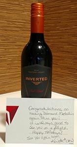 Delta Wine.jpg