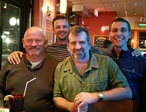 Four_friends.jpg