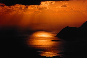 Minaun_Cliffs_Achill_Island