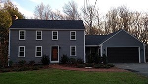 New House.jpg