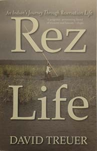 Rez Life.jpg