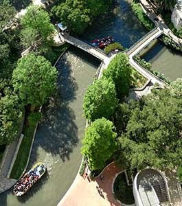 Riverwalk