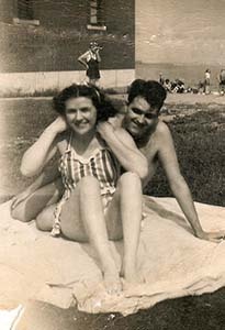 WHFPAFBeach.jpg