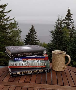 books_and_coffee