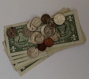 coins_and_bills.jpg