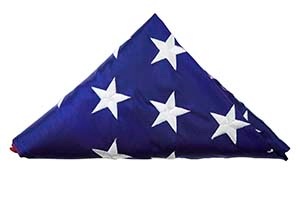 folded_flag.jpg