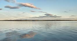 maine_bay
