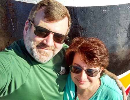 mark-dolores-aug-2019