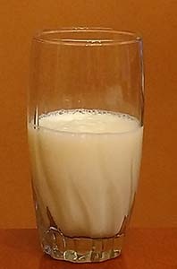 milk glass.jpg