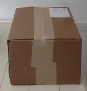 package