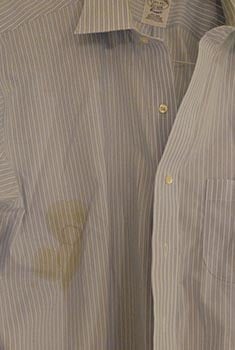 shirt coffee