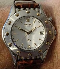 watch.jpg