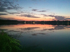Dawn