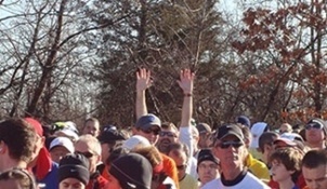 Hands_In_The_Air-1.jpg