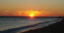SunsetBeach