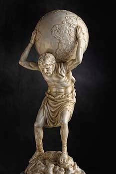 atlas