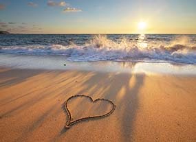 beach_heart