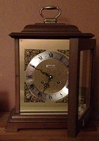clock-2-1
