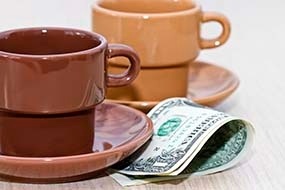 coffee_tip