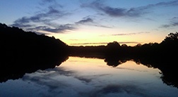 sunrise_run-1
