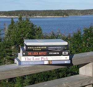 2017 Books.jpg
